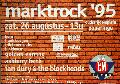 Fest 14b marktrock, 1995, 67x103,  10euro.JPG